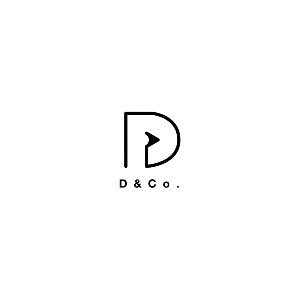 D管理者