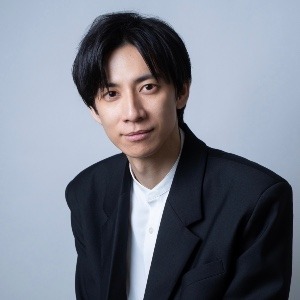 泉健太